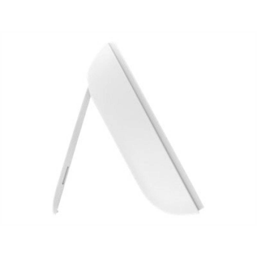 BELKIN BOOST CHARGE Magnetic Portable Wireless Charger Pad, 15W, White Belkin BOOST CHARGE Magnetic Portable Wireless Charger Pad, 15W, White