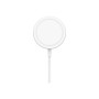 BELKIN BOOST CHARGE Magnetic Portable Wireless Charger Pad, 15W, White Belkin BOOST CHARGE Magnetic Portable Wireless Charger Pad, 15W, White