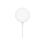 BELKIN BOOST CHARGE Magnetic Portable Wireless Charger Pad, 15W, White Belkin BOOST CHARGE Magnetic Portable Wireless Charger Pad, 15W, White