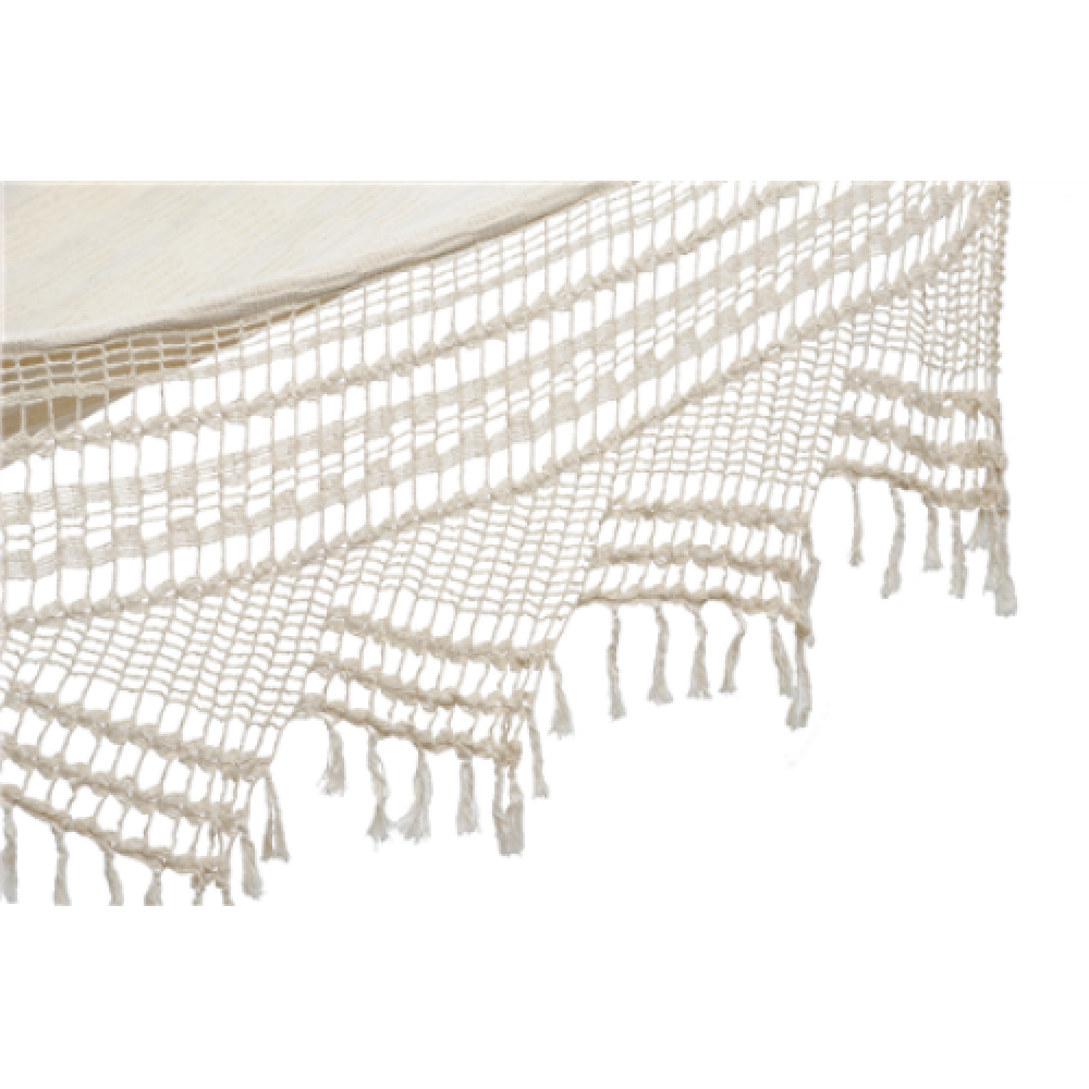 Amazonas Palacio Family Hammock, 240x160 cm, 200 kg