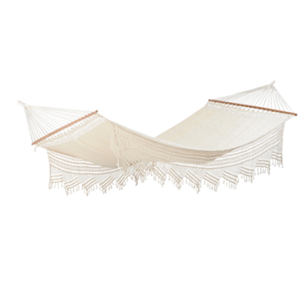 Amazonas Palacio Family Hammock, 240x160 cm, 200 kg