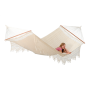 Amazonas Palacio Family Hammock, 240x160 cm, 200 kg