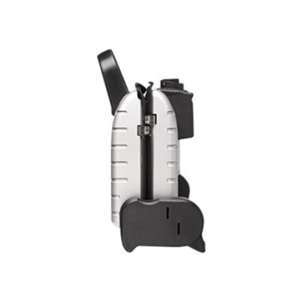 TEFAL , GC2050 , Contact , 1600 W , Stainless steel