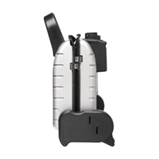 TEFAL , GC2050 , Contact , 1600 W , Stainless steel