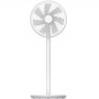 Xiaomi , Mi Smart Standing Fan , 2 , Stand Fan , 15 W , Oscillation , White