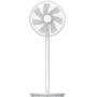 Xiaomi , Mi Smart Standing Fan , 2 , Stand Fan , White , Oscillation , 15 W