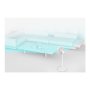 Xiaomi , Mi Smart Standing Fan , 2 , Stand Fan , 15 W , Oscillation , White