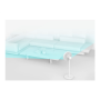 Xiaomi , Mi Smart Standing Fan , 2 , Stand Fan , White , Oscillation , 15 W