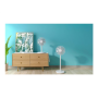 Xiaomi , Mi Smart Standing Fan , 2 , Stand Fan , White , Oscillation , 15 W