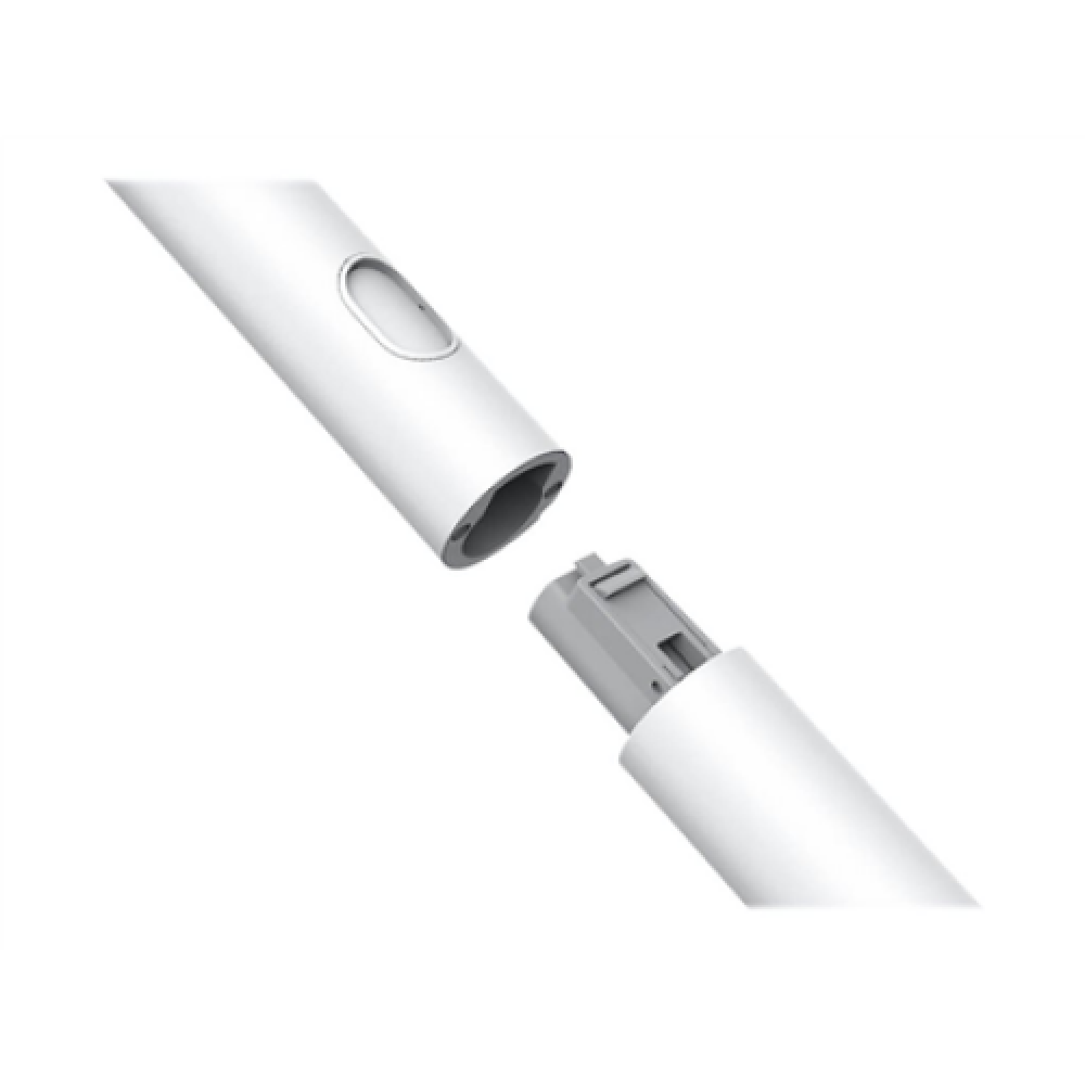 Xiaomi , Mi Smart Standing Fan , 2 , Stand Fan , White , Oscillation , 15 W