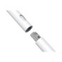 Xiaomi , Mi Smart Standing Fan , 2 , Stand Fan , 15 W , Oscillation , White