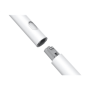Xiaomi , Mi Smart Standing Fan , 2 , Stand Fan , White , Oscillation , 15 W