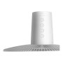 Xiaomi , Mi Smart Standing Fan , 2 , Stand Fan , White , Oscillation , 15 W