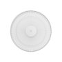 Xiaomi , Mi Smart Standing Fan , 2 , Stand Fan , 15 W , Oscillation , White