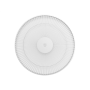 Xiaomi , Mi Smart Standing Fan , 2 , Stand Fan , White , Oscillation , 15 W