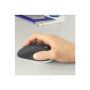 Logitech , MK540 Advanced , Keyboard and Mouse Set , Wireless , Mouse included , Batteries included , US , Black , USB , Wireless connection