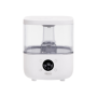 Camry , CR 7973w , Humidifier , 23 W , Water tank capacity 5 L , Suitable for rooms up to 35 m² , Ultrasonic , Humidification capacity 100-260 ml/hr , White