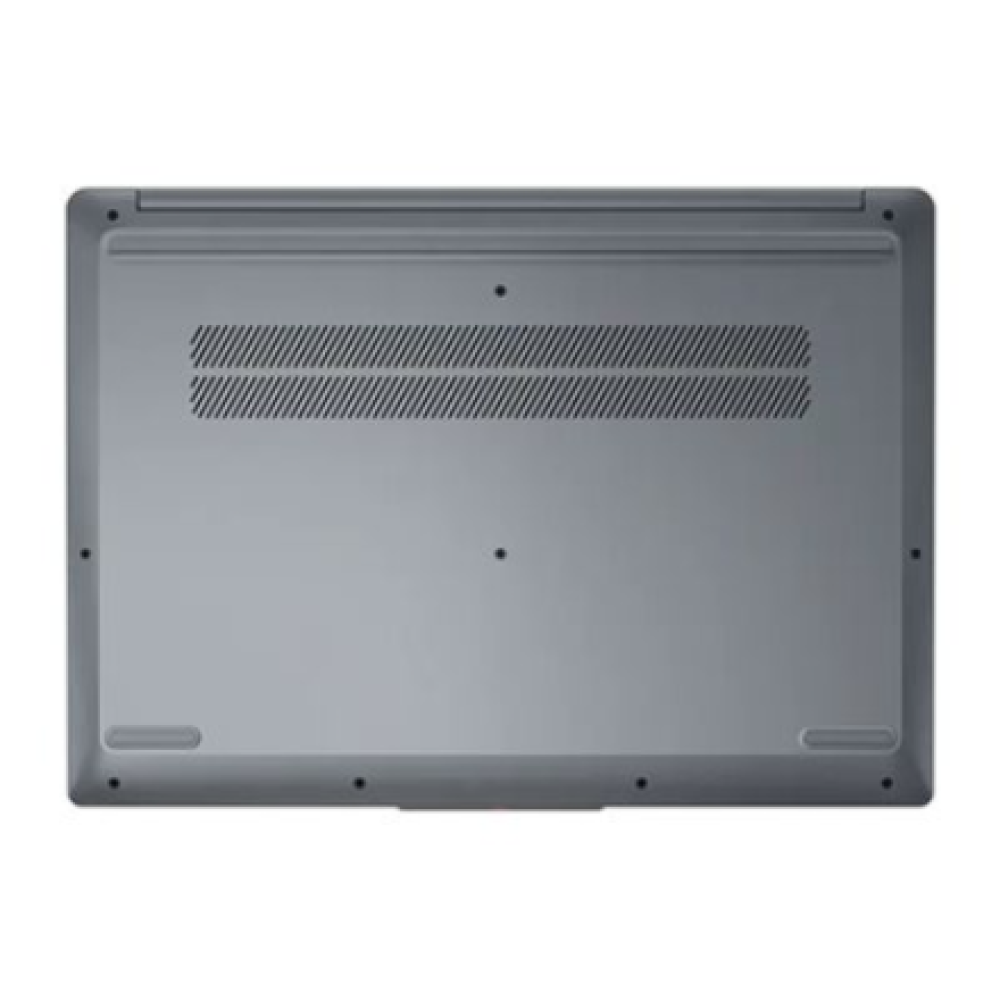 Lenovo IdeaPad Slim 3 16ABR8 , Arctic Grey , 16 , IPS , WUXGA , 1920 x 1200 pixels , Anti-glare , AMD Ryzen 5 , 5625U , 16 GB , Soldered DDR4 , Solid-state drive capacity 512 GB , AMD Radeon Graphics , Windows 11 Home , 802.11ax , Bluetooth version 5.2 , 