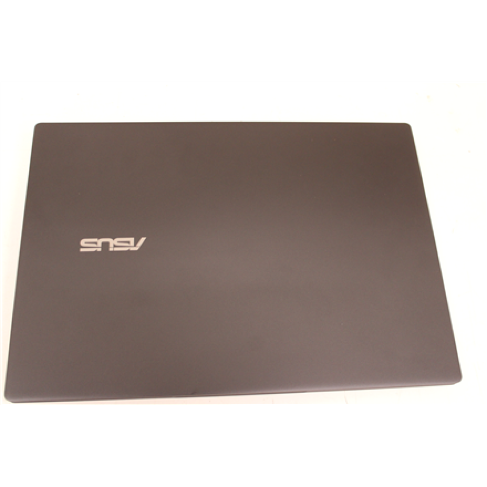 SALE OUT. ASUS Vivobook 16 V3607VU-RP059W/210H/0001DA/16G/UI/1KRP/WOC/V6G/V/WAX/G2 , Asus Vivobook 16 V3607VU-RP059W , Black , 16 , WUXGA , 1920 x 1200 pixels , Anti-glare , Intel Core 5 , 210H , 16 GB , DDR5 , Solid-state drive capacity 1000 GB , NVIDIA 