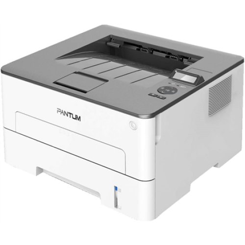 Pantum P3010DW , Mono , Laser , Wi-Fi
