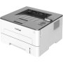 Pantum P3010DW , Mono , Laser , Wi-Fi