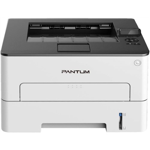 Pantum P3010DW , Mono , Laser , Wi-Fi