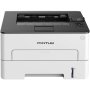Pantum P3010DW , Mono , Laser , Wi-Fi