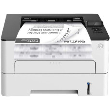 Pantum P3010DW , Mono , Laser , Wi-Fi Pantum P3010DW , Mono , Laser , Wi-Fi