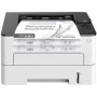 Pantum P3010DW , Mono , Laser , Wi-Fi