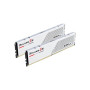 G.Skill , Ripjaws S5 , 32 (2x16GB) GB , DDR5 , 6000 MHz , PC/server , Registered No , ECC No