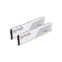 G.Skill Ripjaws S5 , 32 (2x16GB) GB , DDR5 , 6000 MHz , PC/server , Registered No , ECC No