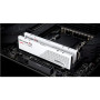 G.Skill , Ripjaws S5 , 32 (2x16GB) GB , DDR5 , 6000 MHz , PC/server , Registered No , ECC No