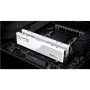 G.Skill Ripjaws S5 , 32 (2x16GB) GB , DDR5 , 6000 MHz , PC/server , Registered No , ECC No