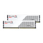 G.Skill , Ripjaws S5 , 32 (2x16GB) GB , DDR5 , 6000 MHz , PC/server , Registered No , ECC No