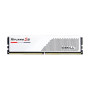 G.Skill , Ripjaws S5 , 32 (2x16GB) GB , DDR5 , 6000 MHz , PC/server , Registered No , ECC No