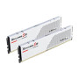 G.Skill , Ripjaws S5 , 32 (2x16GB) GB , DDR5 , 6000 MHz , PC/server , Registered No , ECC No