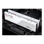 G.Skill , Ripjaws S5 , 32 (2x16GB) GB , DDR5 , 6000 MHz , PC/server , Registered No , ECC No