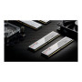 G.Skill , Ripjaws S5 , 32 (2x16GB) GB , DDR5 , 6000 MHz , PC/server , Registered No , ECC No