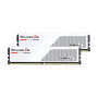 G.Skill , Ripjaws S5 , 32 (2x16GB) GB , DDR5 , 6000 MHz , PC/server , Registered No , ECC No