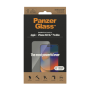 PanzerGlass , Screen protector , Apple , iPhone 14 Pro Max , Glass , Transparent , Ultra-Wide Fit