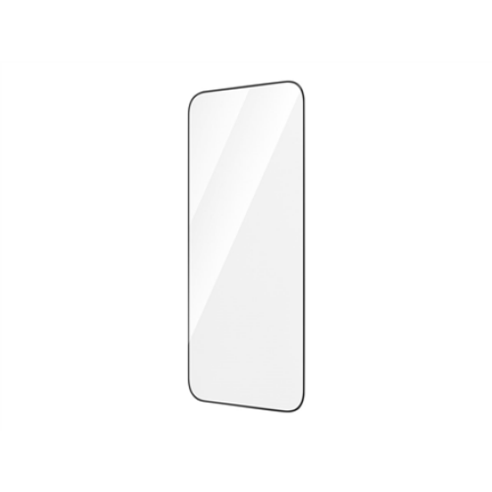 PanzerGlass , Screen protector , Apple , iPhone 14 Pro Max , Glass , Transparent , Ultra-Wide Fit