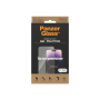 PanzerGlass , Screen protector , Apple , iPhone 14 Pro Max , Glass , Transparent , Ultra-Wide Fit