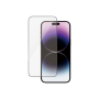 PanzerGlass , Screen protector , Apple , iPhone 14 Pro Max , Glass , Transparent , Ultra-Wide Fit