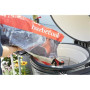 Barbecook , Restaurant Grade Charcoal 6kg mix Oak/Beech FSC (par 18 pcs) , BC-ACC-7472