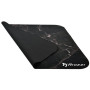 Arozzi ZONA Quattro Floor Pad , Black Marble