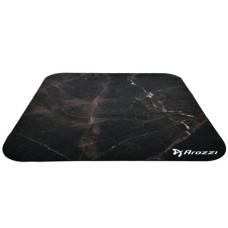 Arozzi ZONA Quattro Floor Pad , Black Marble