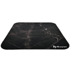 Arozzi ZONA Quattro Floor Pad , Black Marble