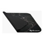 Arozzi ZONA Quattro Floor Pad , Black Marble