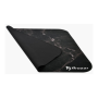 Arozzi ZONA Quattro Floor Pad , Black Marble