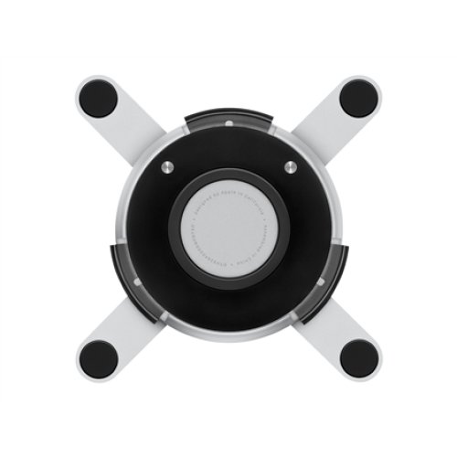 Apple , VESA Mount Adapter , Silver